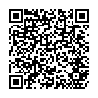 教學資源 QRCode 圖示