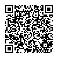 教學資源 QRCode 圖示