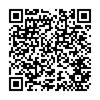 教學資源 QRCode 圖示