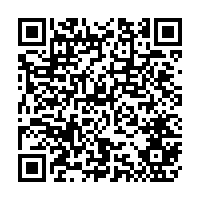 教學資源 QRCode 圖示