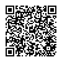 教學資源 QRCode 圖示