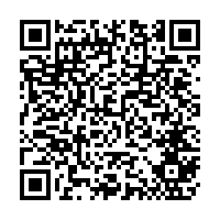 教學資源 QRCode 圖示