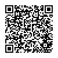 教學資源 QRCode 圖示