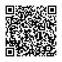 教學資源 QRCode 圖示