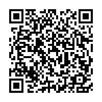 教學資源 QRCode 圖示