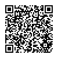 教學資源 QRCode 圖示