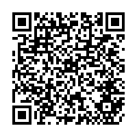教學資源 QRCode 圖示