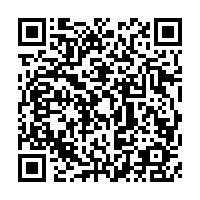 教學資源 QRCode 圖示