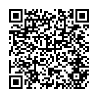 教學資源 QRCode 圖示