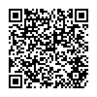 教學資源 QRCode 圖示