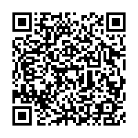 教學資源 QRCode 圖示