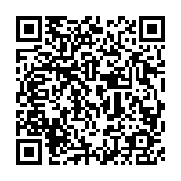 教學資源 QRCode 圖示
