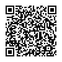 教學資源 QRCode 圖示