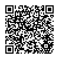 教學資源 QRCode 圖示
