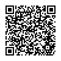 教學資源 QRCode 圖示