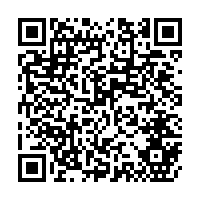 教學資源 QRCode 圖示
