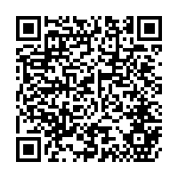 教學資源 QRCode 圖示