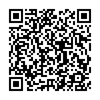 教學資源 QRCode 圖示