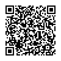 教學資源 QRCode 圖示