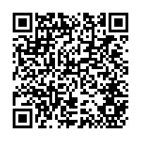 教學資源 QRCode 圖示