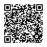 教學資源 QRCode 圖示
