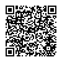 教學資源 QRCode 圖示