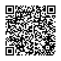 教學資源 QRCode 圖示