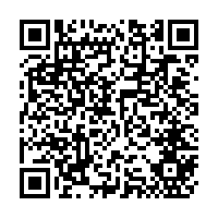教學資源 QRCode 圖示