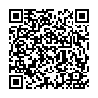 教學資源 QRCode 圖示