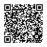 教學資源 QRCode 圖示