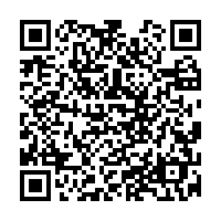 教學資源 QRCode 圖示