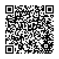 教學資源 QRCode 圖示