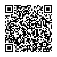 教學資源 QRCode 圖示