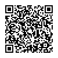 教學資源 QRCode 圖示