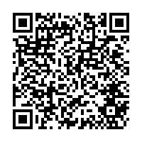 教學資源 QRCode 圖示