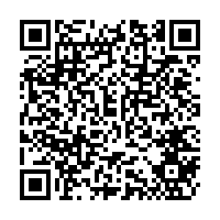 教學資源 QRCode 圖示