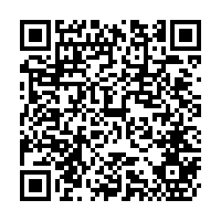 教學資源 QRCode 圖示