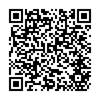 教學資源 QRCode 圖示