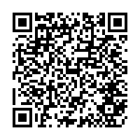 教學資源 QRCode 圖示