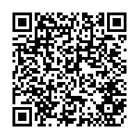教學資源 QRCode 圖示
