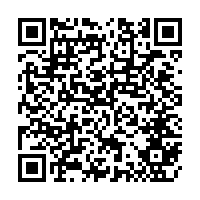 教學資源 QRCode 圖示