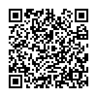教學資源 QRCode 圖示
