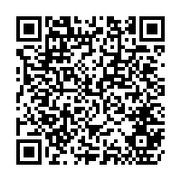 教學資源 QRCode 圖示