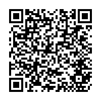 教學資源 QRCode 圖示