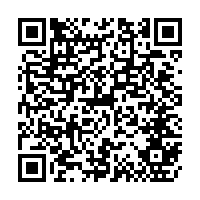 教學資源 QRCode 圖示
