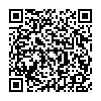 教學資源 QRCode 圖示