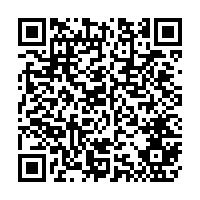 教學資源 QRCode 圖示