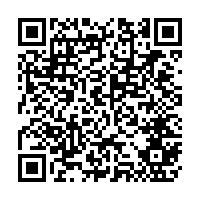教學資源 QRCode 圖示