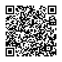 教學資源 QRCode 圖示