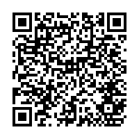 教學資源 QRCode 圖示